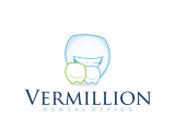 /public/logoimage/1340906382Vermillion Dental Office_3.png
